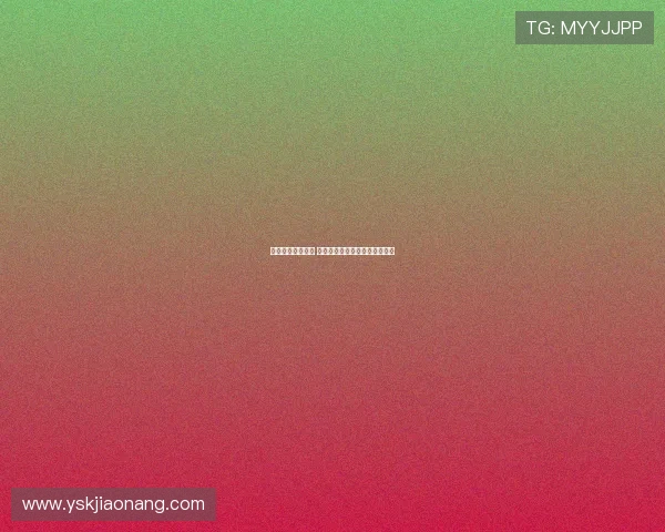 卡塔尔世界杯临近 小组赛竞猜型体育彩票正式开售